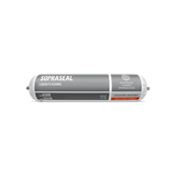 SOPRASEAL LIQUID FLASHING
