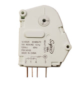 K1401GEO Refrigerator Defrost Timer - 10hr 30min Cycle