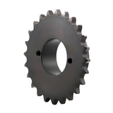 40H28 Split Taper Bushed Sprocket | 40H28H