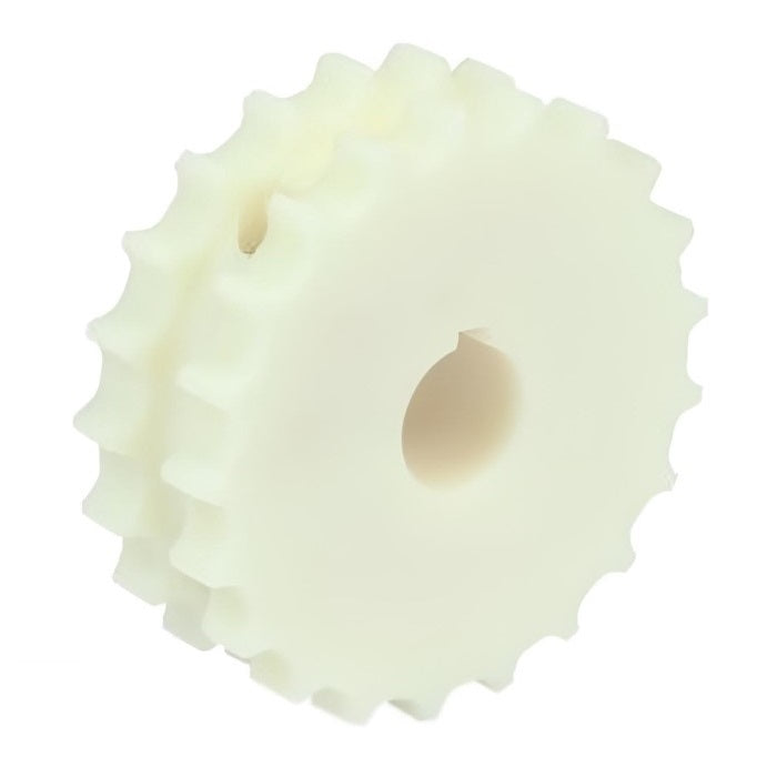 Split Drive Conveyor Sprocket (Machined) Series 820 - 1-1/4" Bore