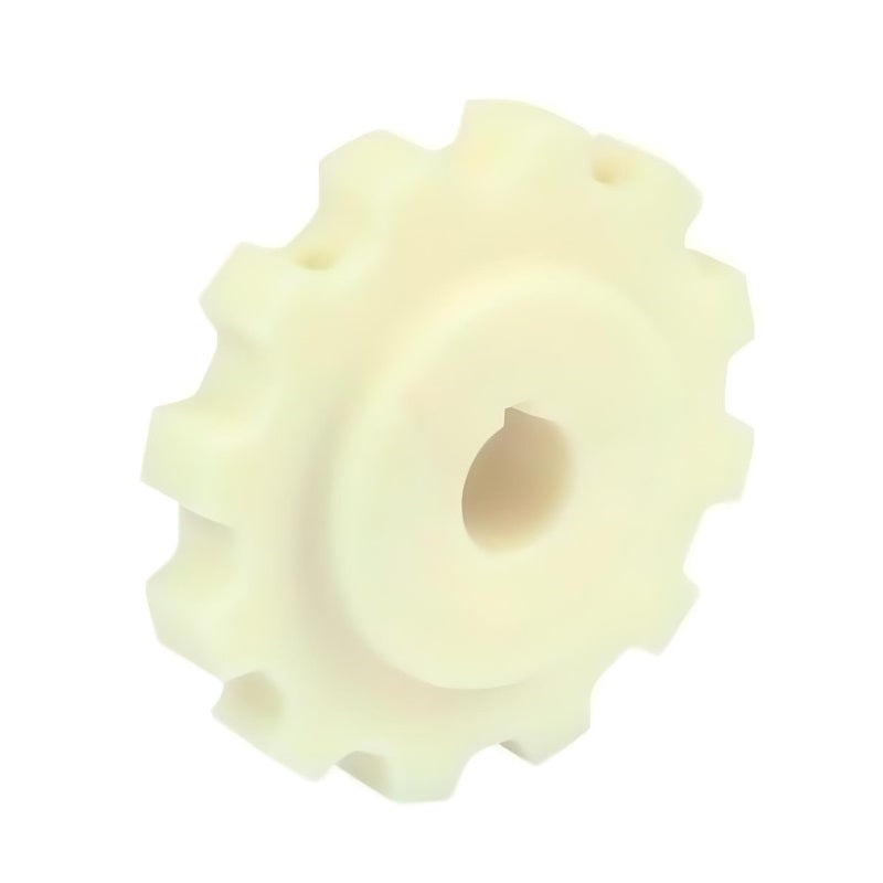 Split Drive Conveyor Sprocket (Machined) Series 882 (Bevel/TAB) - 1-7/16" Bore