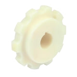 Split Drive Conveyor Sprocket (Machined) Series 880 (Bevel/TAB) - 1" Bore