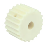 Split Drive Conveyor Sprocket (Machined) Series 821 - 1-1/4" Bore