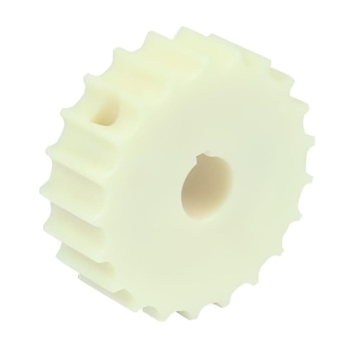 Split Drive Conveyor Sprocket (Machined) Series 815 - 1-7/16" Bore
