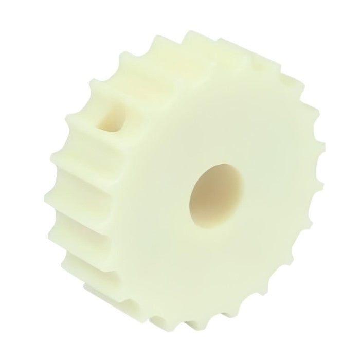 Split Idler Conveyor Sprocket (Machined) Series 815 - 1-1/4" Bore