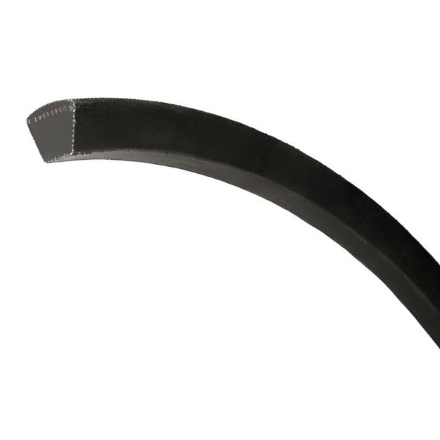 SPZ1662 | SPZ V-Belt 1662mm