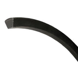 SPZ1412 | SPZ V-Belt 1412mm