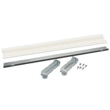 STACKIT4X Dryer Stacking Kit by Frigidaire