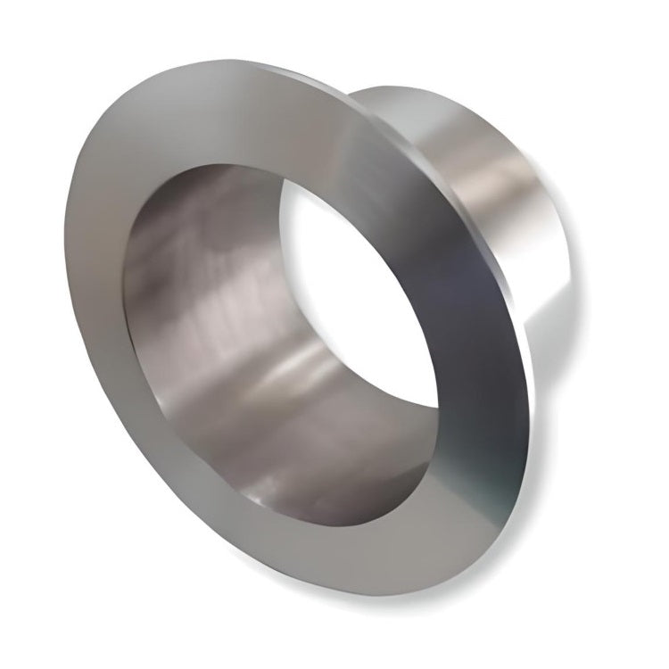 Stub End Type A Butt Weld Sch 10S - SS 304/304L