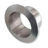 Stub End Type A Butt Weld Sch 10S - SS 304/304L