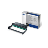 Samsung MLT-R116 Imaging Unit