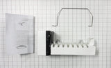 SZ4200520 Refrigerator Ice Maker Replacement Part