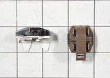 SZ4387766 Refrigerator Start Relay Kit for 4387766