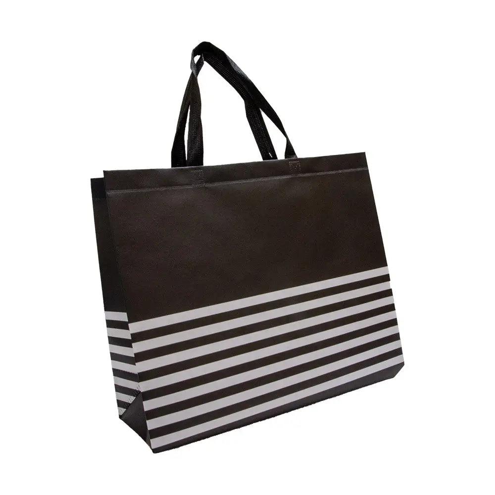 Sac réutilisable écologique - Durable et Pratique | S&P
