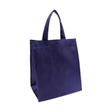 Sac réutilisable écologique - Durable et Pratique | S&P