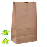 Sacs en papier kraft