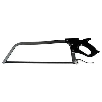 Scie à main - Tailles disponibles : 19", 22", 25"