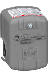 9013FSG9J21 Pressure Switch by Schneider Electric