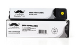 COMPATIBLE HP #972X BLACK HIGH YIELD PAGEWIDE INK CARTRIDGE