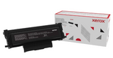 XEROX TONER CARTRIDGE B230/B225/B235 GENUINE BLACK HIGH CAPACITY