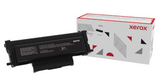 XEROX CAPACITY TONER CARTRIDGE GENUINE BLACK EXTRA HIGH