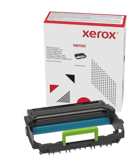 XEROX B230/B225/B235 GENUINE IMAGING UNIT