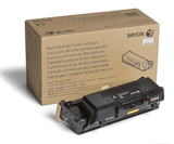 Xerox Standard Capacity Toner Cartridge for Phaser 3330/WorkCentre 3335/3345 (106R03620)