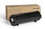Xerox Versalink B615 Black Standard Capacity Toner Cartridge (106R03940)