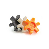 L-090 & L-095 Jaw Coupling Insert