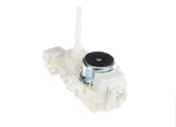Whirlpool Dishwasher Motor Part W11612301 Replacement