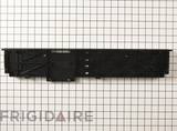 A00034802 Control Panel for Dishwasher - Black