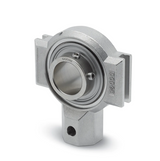 NSTU-SCFS-25M-SHFS (137560)