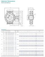 NSTU-SCFS-25M-SHFS (137560)