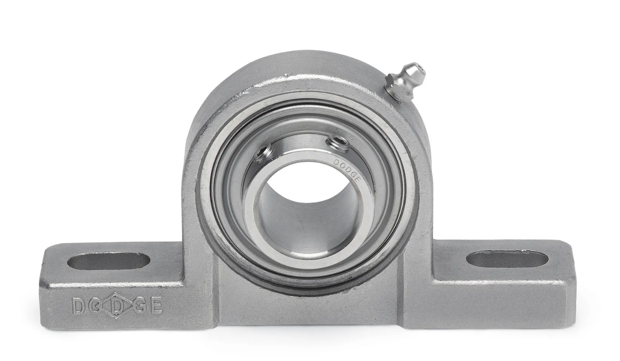 P2B-SCEZ-25M-SHSS (136850)