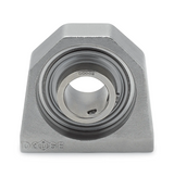 TB-SCFS-012-SHFS (137438)