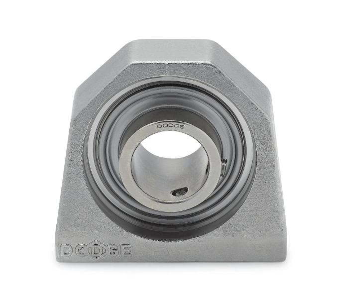 TB-SCFS-105-SHFS (137451)