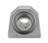 TB-SCFS-106-SHFS (137452)