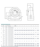 TB-SCFS-106-SHFS (137452)