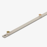 Tie Bar MP 62.9" 4-Point Interlock