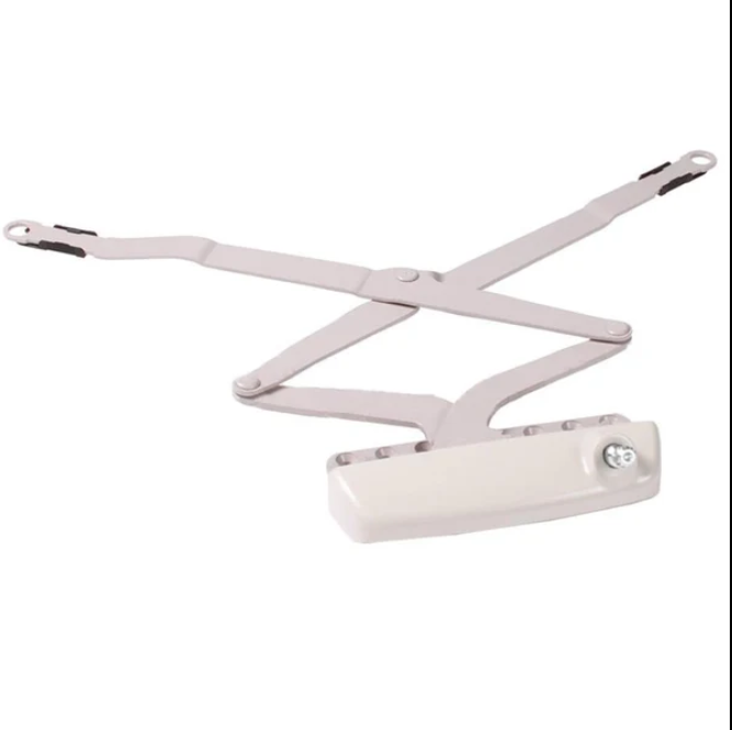Maxim Awning Operator Rear Mount