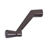 Manivelle de fenêtre (Truth Hardware 10579)