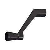 Manivelle de fenêtre (Truth Hardware 10579)