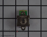 Frigidaire Oven Range Temp Select Potentiometer 5304539060