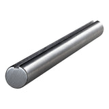 Keyed Shaft 1-1/2" - Cold Roll 1018 Steel