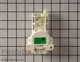 Frigidaire 5304536495 Washer Brake Clutch Motor Actuator