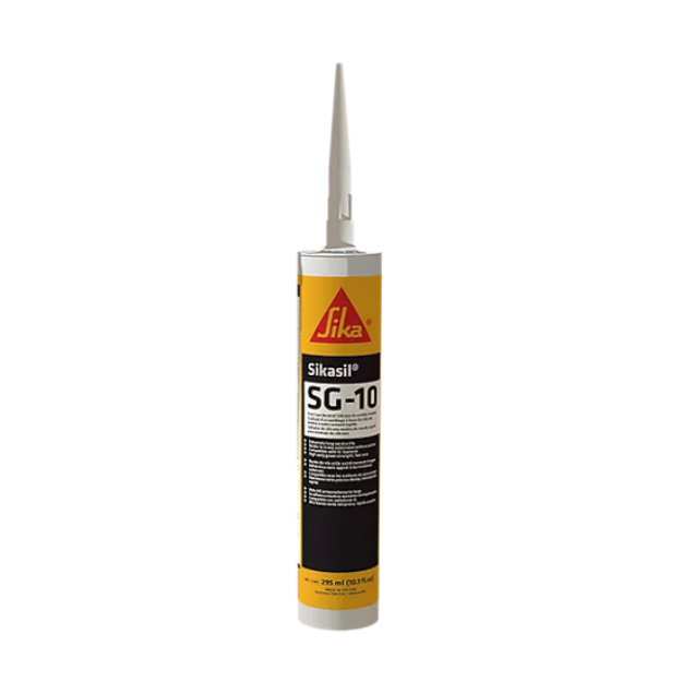 Sikasil® SG-10