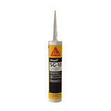 Sikasil® SG-10