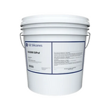GE SCS2800 SilGlaze