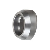 2-1/2" Sockolet (Socketweld Outlet) #3000 - SS 304/304L