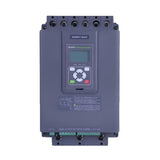 Arrancador suave NOARK® 264A, 200-690Vac sin bypass | Ex9QR52646D